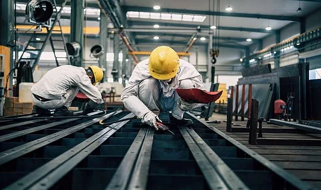 Koyundere Kurutma Makinesi Tamircisi